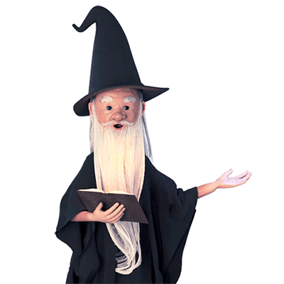 הידעתן/ם?